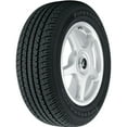 thumbnail image 1 of Firestone FR710 All Season 185/65R15 86H Passenger Tire, 1 of 6