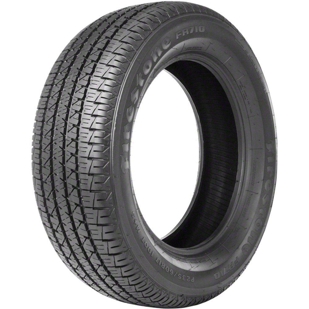 Firestone FR710 All Season P185/60R15 84H Passenger Tire Firestone FR710 All Season P185/60R15 84H Passenger Tire Sansujyuku sansujyuku.com