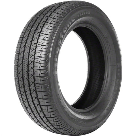Firestone FR710 185/65R15 86H A/S All Season Tire simolary.com 13 Firestone FR710 185/65R15 86H A/S All Season Tire Simolary simolary.com 13
