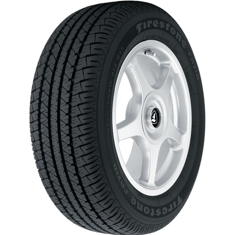 Firestone FR710 225/60R18 99T AS All Season A/S Tire simolary.com 13 Firestone FR710 225/60R18 99T AS All Season A/S Tire Simolary simolary.com 13