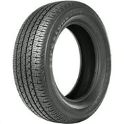 Firestone FR710 All Season P235/60R17 100T Passenger Tire Simolary simolary.com 10