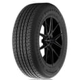 thumbnail image 1 of Firestone FR710 P205/70R15 95S WSW Fits: 1998-2004 Honda CR-V EX, 1997-2005 Buick Century Custom, 1 of 3