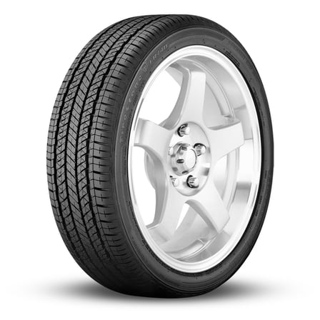 Firestone 215/45R17 ホイールセット Firestone Shop 215/45R17 Tires for All-Season Performance