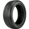 thumbnail image 1 of Firestone FR740 All Season 185/55R16 83H Passenger Tire, 1 of 6