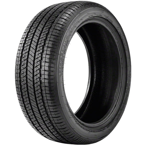 Firestone FR740 All Season 185/55R16 83H Passenger Tire Simolary simolary.com