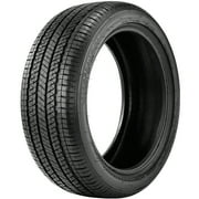 Firestone FR740 All Season 185/60R15 84T Passenger Tire