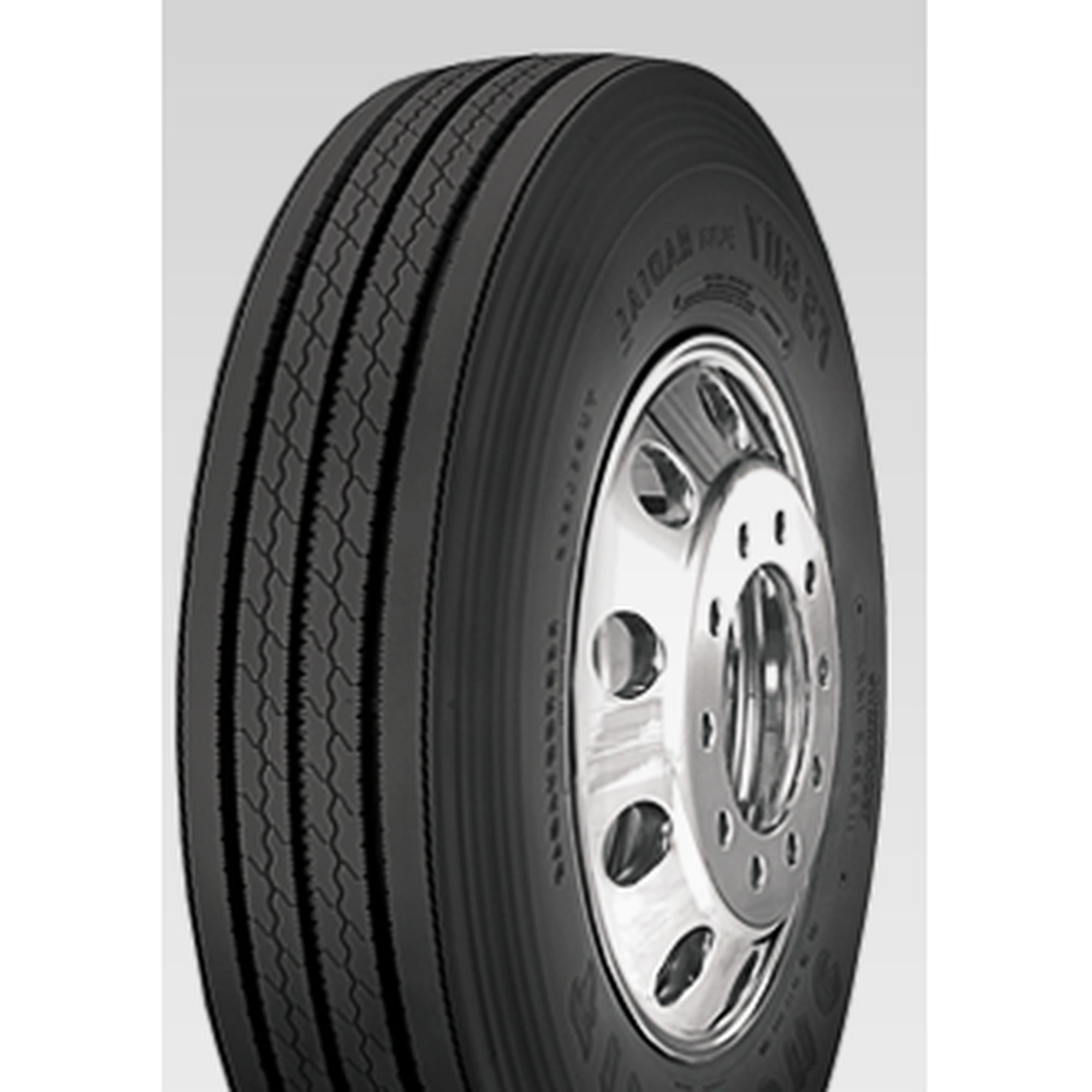 Firestone FS507 PLUS 11R22.5 146B G Tire simolary.com 10 Firestone FS507 PLUS 11R22.5 146B G Tire Simolary simolary.com 10