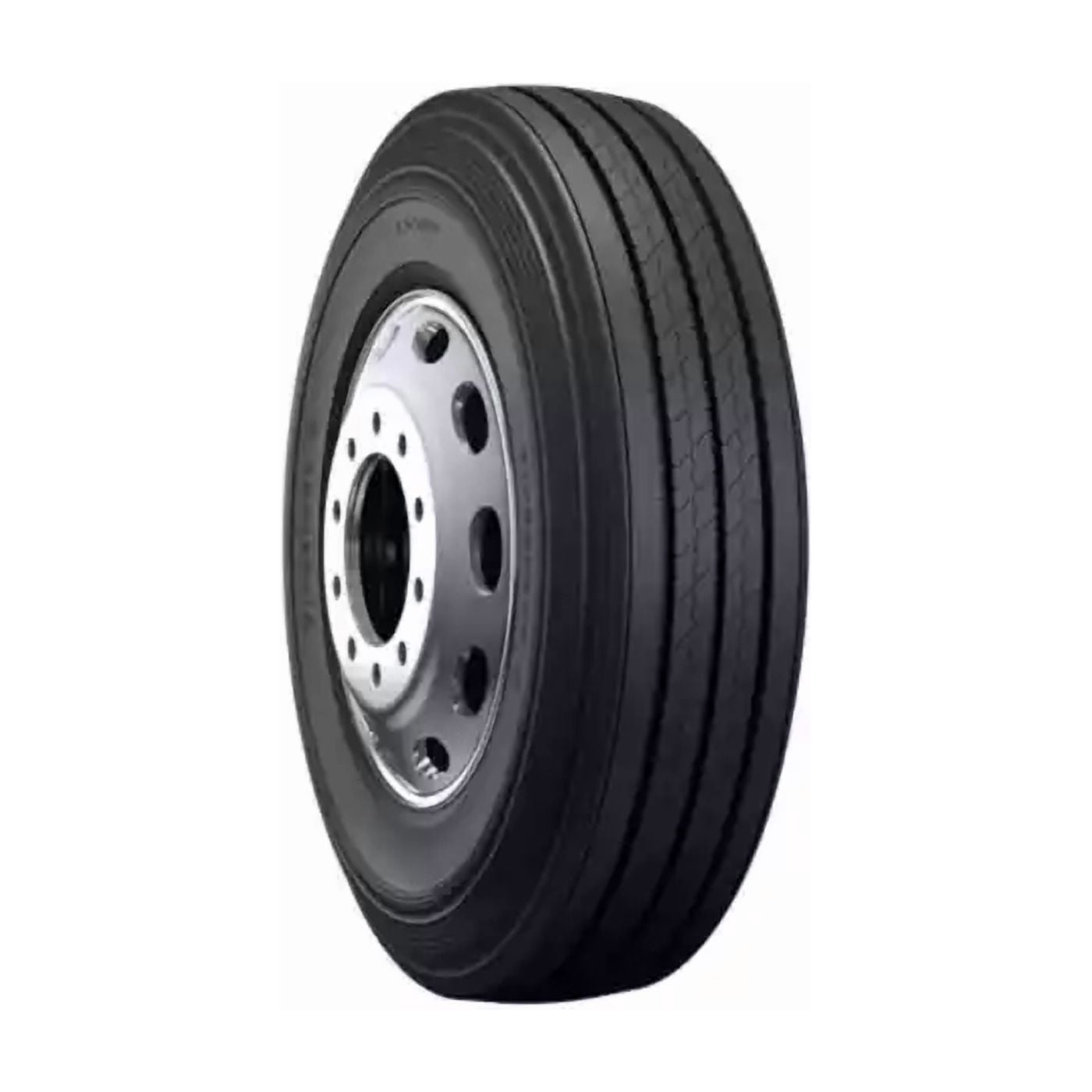 Firestone FS509 11R22.5 G/14PLY Commercial Tire
