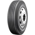 thumbnail image 1 of Firestone FS509 285/75R24.5 G/140L Commercial Tire, 1 of 4