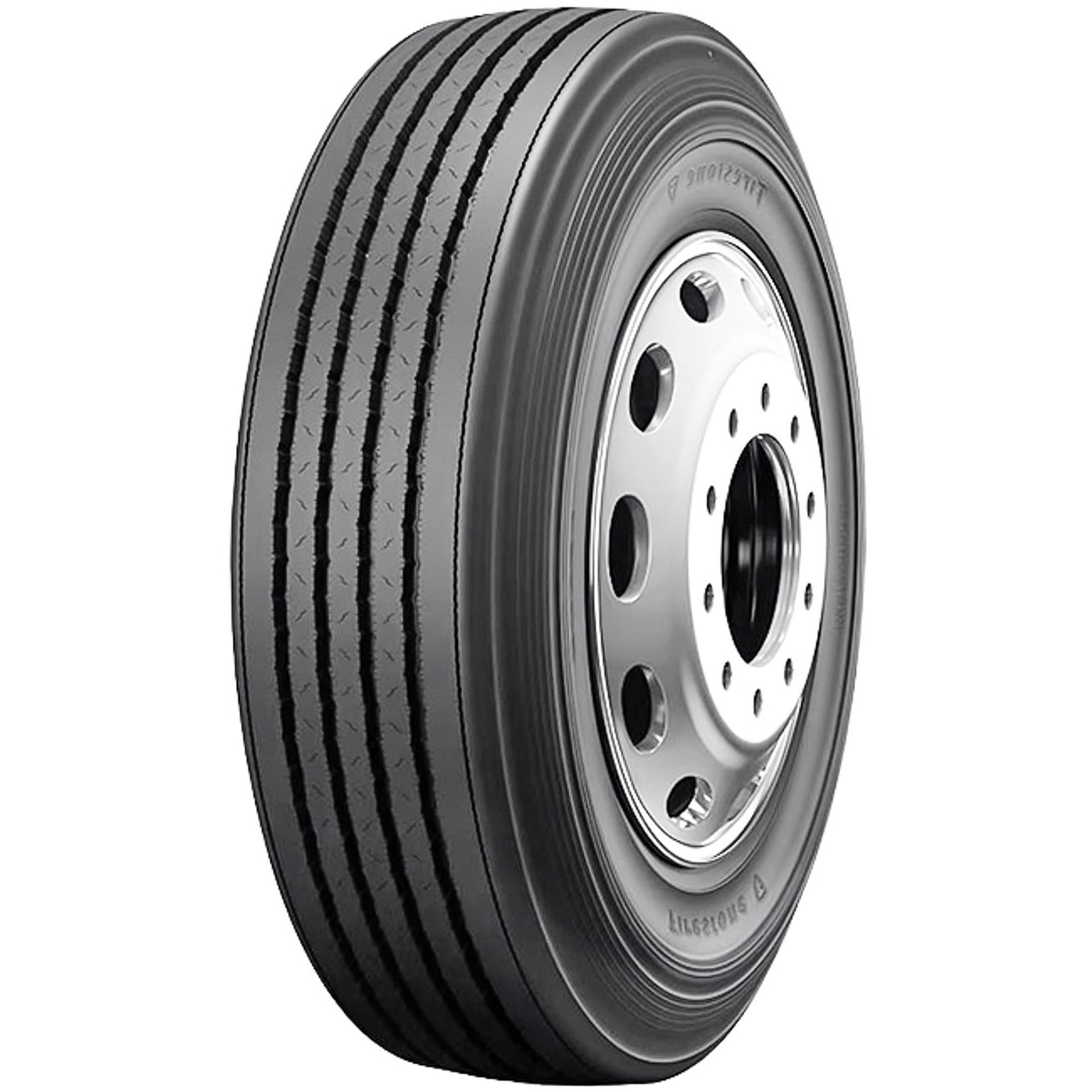 Firestone-FS509-295-75R22-5-G-