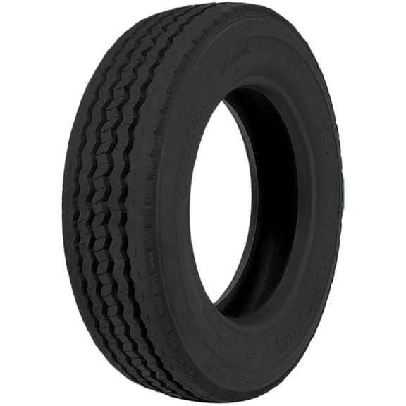 Firestone FS560 Plus 11R22.5 146/143L H Commercial Tire