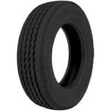 Firestone FS560 Plus 11/R24.5 149 B All Position Commercial Tire Firestone FS560 Plus 11/R24.5 149 B All Position Commercial Tire Sansujyuku sansujyuku.com