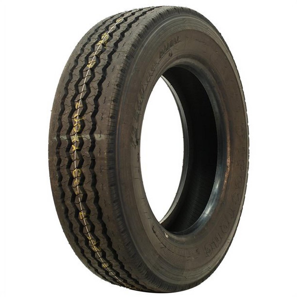 Firestone FS560 Plus 255/70R22.5 Firestone FS560 Plus 255/70R22.5 Sansujyuku sansujyuku.com