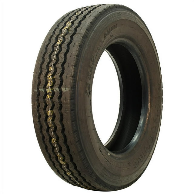 Firestone FS560 Plus 295/75R22.5 144L Firestone FS560 Plus 295/75R22.5 144L Sansujyuku sansujyuku.com