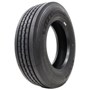 Firestone FS561 215/75R17.5 135 All Position Commercial Tire Simolary simolary.com 7