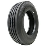 Firestone Fs561 245/70r19.5 G All Season Firestone Fs561 245/70r19.5 G All Season Sansujyuku sansujyuku.com