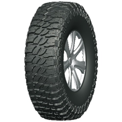Firestone FS561 275/70R22.5 J/18PLY Firestone FS561 275/70R22.5 J/18PLY Sansujyuku sansujyuku.com