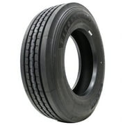 Firestone FS591 11/R24.5 149/146 L Steer Commercial Tire Simolary simolary.com 8