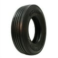 thumbnail image 1 of Firestone FS591 11R24.5 146 G Commercial Tire, 1 of 4