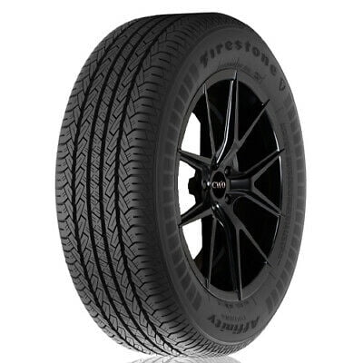 Firestone FS591 11R24.5 H/16PR Sansujyuku sansujyuku.com