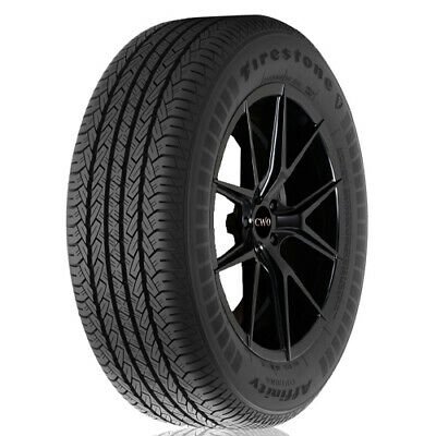 Firestone FS591 285/75R24.5 G/14PR Firestone FS591 285/75R24.5 G/14PR Sansujyuku sansujyuku.com