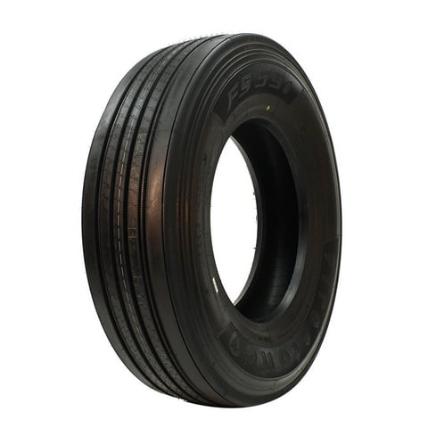 Firestone FS591 295/75R22.5 149 Steer Commercial Tire simolary.com 13 Firestone FS591 295/75R22.5 149 Steer Commercial Tire Simolary simolary.com 13