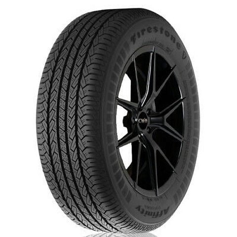 Firestone FS591 11R22.5 G/14PR simolary.com 11 Firestone FS591 11R22.5 G/14PR Simolary simolary.com 11