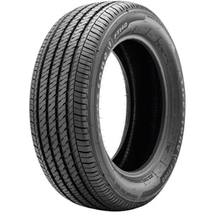 Firestone FT140 All Season 195/65R15 91S Passenger Tire Sansujyuku sansujyuku.com