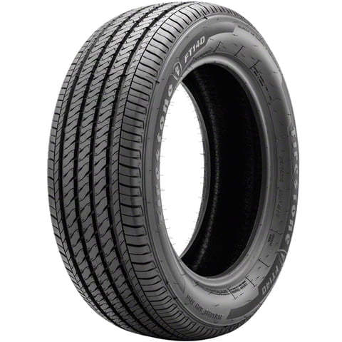 Firestone FT140 205/65R16 95H A/S All Season Tire simolary.com 13 Firestone FT140 205/65R16 95H A/S All Season Tire Simolary simolary.com 13