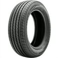 thumbnail image 1 of Firestone FT140 All Season 215/50R17 91H Passenger Tire, 1 of 6