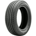 thumbnail image 1 of Firestone FT140 All Season 215/50R17 91H Passenger Tire, 1 of 7