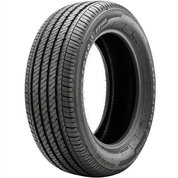 215/55R16 Tires in Shop by Size - Walmart.com