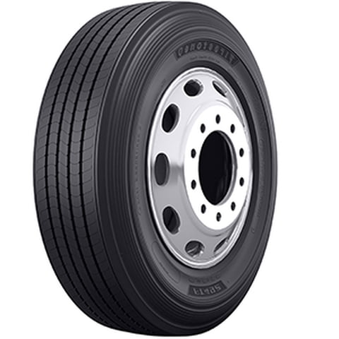 Firestone FT492 11R24.5 G Tire simolary.com 13 Firestone FT492 11R24.5 G Tire Simolary simolary.com 13