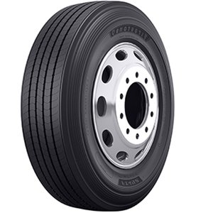 Firestone FT492 255/70R22.5 140/137L H Commercial Tire Sansujyuku sansujyuku.com