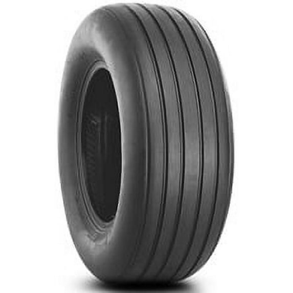 Firestone Farm Tire TLI1 19L-16.1 F Farm Tire