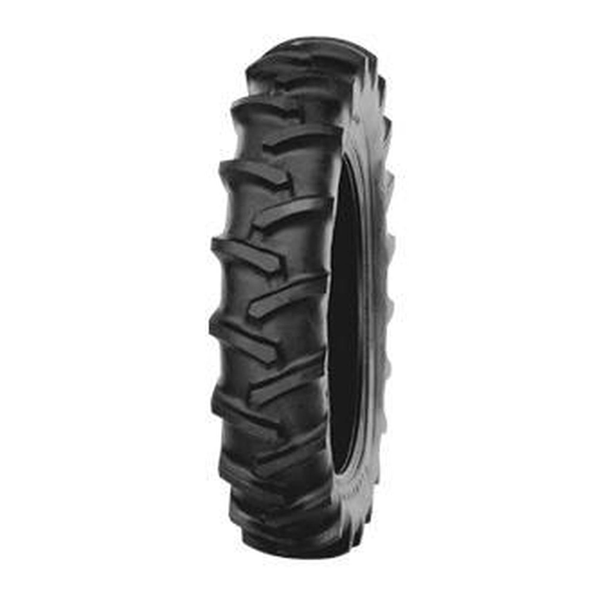 Firestone Field And Road R-1 11.2-38 B Farm Tire