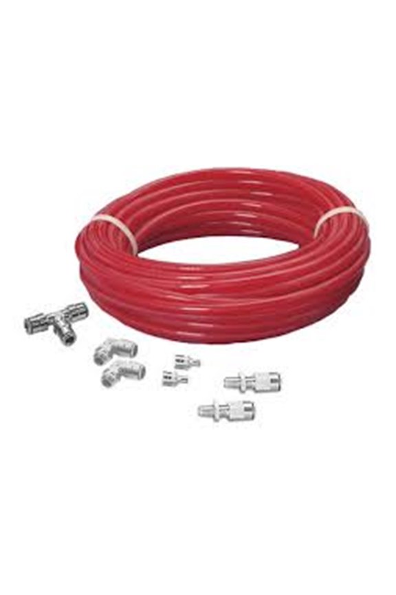 Firestone Fir2012 Airline Service Kit-- 18