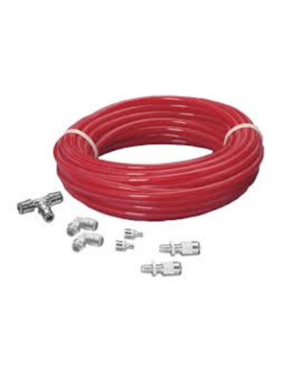 Firestone Fir2012 Airline Service Kit-- 18