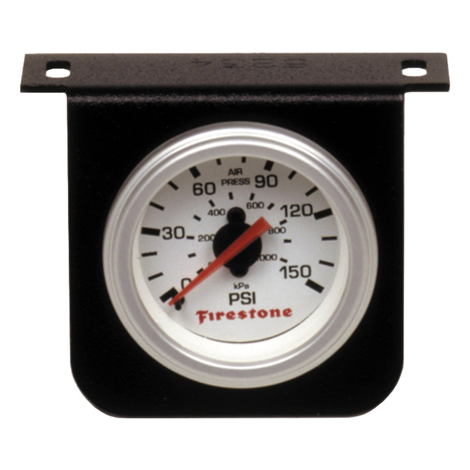 Firestone Fir2196 Air Pres Monitor Kit
