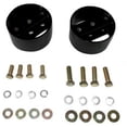 thumbnail image 1 of Firestone Fir2368 3In Spring Spacer Kit, 1 of 3