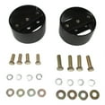 thumbnail image 1 of Firestone Fir2371 4In Spring Spacer Kit, 1 of 3
