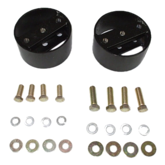 Firestone Fir2371 4In Spring Spacer Kit