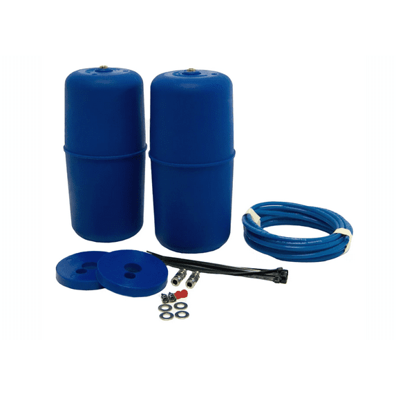 Firestone Fir4176 Cr 4176 Coil-Rite