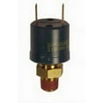 thumbnail image 1 of Firestone Fir9016 Pressure Switch 90-120 Psi, 1 of 4