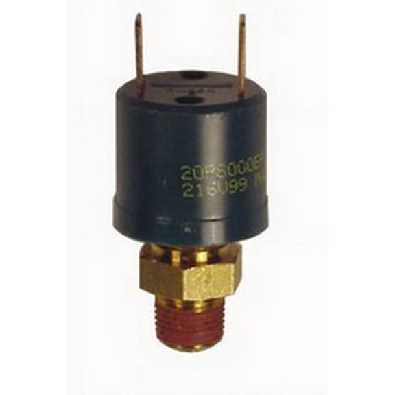 Firestone Fir9016 Pressure Switch 90-120 Psi