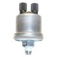 thumbnail image 1 of Firestone Fir9054 Pressure Sender, 1 of 3