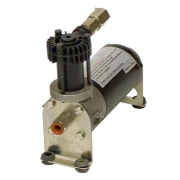 Firestone Fir9377 92C Air Compressor