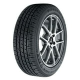 Firestone Firehawk AS 215/45R17 91V XL A/S Performance Tire Sansujyuku sansujyuku.com