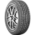 Firestone Firehawk AS 245/40R18 97V XL Performance A/S All Season Tire Sansujyuku sansujyuku.com