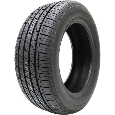 Firestone FireHawk A/S 215/65R17 99H Tire simolary.com 13 Firestone FireHawk A/S 215/65R17 99H Tire Simolary simolary.com 13